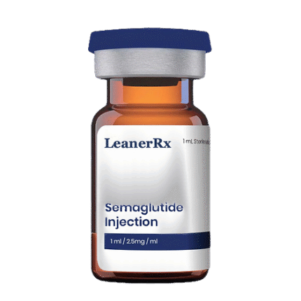 Semaglutide