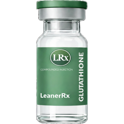 Glutathione Injection