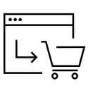 832773-200